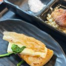 분당정자-D-3 | 분당 정자역 고기집 숙성돼지 미나리 삼겹살 맛집