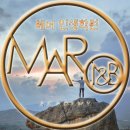 마로헤어 네이버블로그