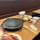 따봉시래기 이미지