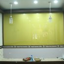 토스피아 이미지