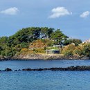 백록정궁도장 이미지