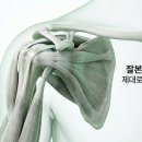 잘본한방병원 이미지