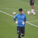 하나은행 K리그2 2026 23R vs 경남FC 이미지