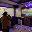 늘푸른아파트할아버지 경로당 | 2026.02.17 알차고 풍족한 쌀미꾸리의 설날 가족 모임