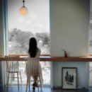 카페 엘(CAFE L) 이미지