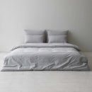 호텔 퀸 이미지