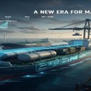 에코마린코리아 이미지