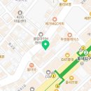 CU 홍대동교로점 이미지