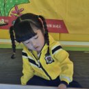 꿈사랑유치원 이미지