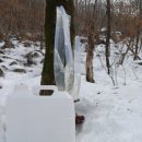 주천면 고촌마을 이미지