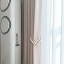 혁신도시LH1단지 이미지