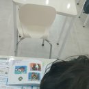 온샘코칭 이미지
