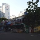 점핑파크 계양점 이미지