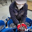 주식회사 원강 이미지