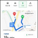 커피안뜰 이미지