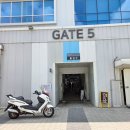 대명수산 | 수원킹크랩 시세 좋은 대명수산, 수원농수산물시장 후기!