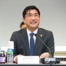 (주)영창정보기술 이미지