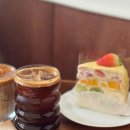 굿앤아이파트너스 이미지