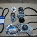 B.B MOTORS 이미지