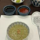 마산초밥 | 창원 상견례 마산 삼대초밥 상견례 후기