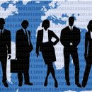 글로벌셀러진흥원 이미지