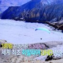 베율 이미지