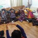 협화경로당 이미지