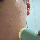 고려약품 | [현대약품] 랩클 선스틱 개봉 후기 – 데일리 선케어의 정석!