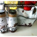 석남아트 이미지