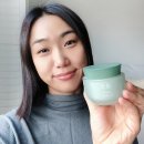 영모화학 이미지