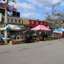 윤수농장 이미지