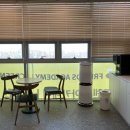 호수골프아카데미 이미지