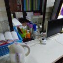 더베스트모텔 이미지