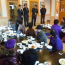 귀하한정식 이미지