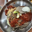 태봉국밥