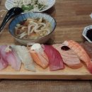 일본어 생활회화(중급반) 이미지