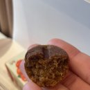 쿠잉 도당점 | 부천 샌드위치 단체배달/'쿠잉 도장점' 회사 단체주문 추천