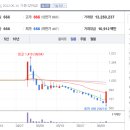 가온공구 이미지