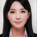 태화 이미지