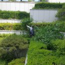 주식회사 세움환경 이미지