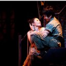 미스사이공 이미지