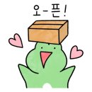 판타스틱 코인노래연습장 가락시장점 이미지