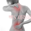 피알포유