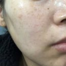 정영철피부과의원 이미지