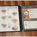 역대짬뽕 세종점 이미지