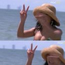 이상우 농장 이미지