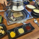 덤덤덤쪽갈비 언양점 이미지