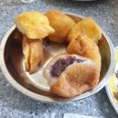 행복한찹쌀꽈배기 이미지