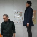 성수동수제화 이미지