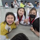 아이베스트 태권도 이미지